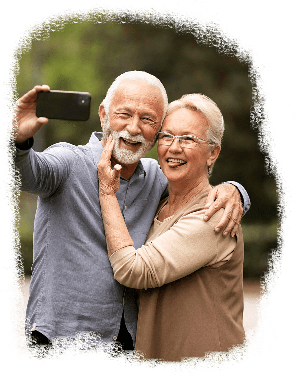 Erectile Dysfunction Treatment In Fresno